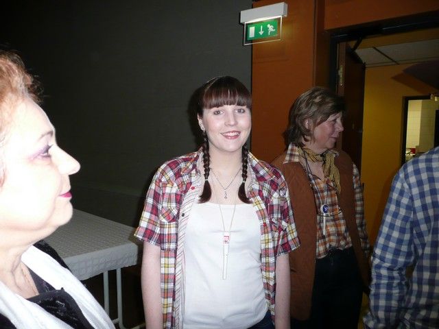 Soiree 9 mars 2013 (31).jpg